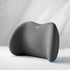 Car Headrest Lumbar Support Memory Foam Vertebral Lumbar Support Car Neck Pillow Back Cushion Office Car Interior Accessories - Evallys.com
