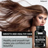 Hair Growth Supplement with Biotin & Saw Palmetto – For Men & Women