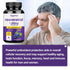 Resveratrol Supplement – Anti-Aging, Heart & Joint Support Capsules