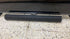 2024 Soundbar Sound Wireless Bluetooth Car Computer Speaker Stereo Tv Home Theater Sombar For 3.5mm Output PC - Evallys.com