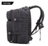30/50L Tactical Backpack – Outdoor Hiking, Hunting & Survival Gear Bag - Evallys.com