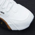 Men's PU Leather Waterproof Sneakers Casual Sports Shoes Men Lightweight Breathable Flat Non-slip Tenis Shoes Zapatillas Hombre - Evallys.com