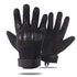 Mask Airsoft Full Face Balaclava Paintball Cycling Bicycle Hiking Scarf Fishing Snowboard Ski Masks Hood Hat Men Women - Evallys.com