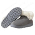 2024 New Women Snow Boots Casual Plush Warm Classic Thickened Cotton Shoes Classic Winter Thick-soled Women's Ankle Boots - Evallys.com