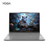 2024 Lenovo YOGA Pro 16s AI Laptop Intel Ultra 9 185H 32GB 1TB SSD RTX 4060 8G GPU 16 inch 165Hz 100% P3 Screen Notebook New PC - Evallys.com