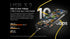 Ulefone Armor 28 Ultra 5G AI Thermal Imaging Rugged Phone Dimensity 9300+ 1TB ROM 32GB RAM Android Smartphone AMOLED Mobile - Evallys.com