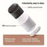 1pc Cutlery Storage Holder Plastic Drainer Drain Containers Drying Rack Tableware Table Knife Spoon Fork Container Kitchen Tool