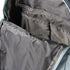 Spider-Man Backpack – Kids School Bag with Rabbit Ears & Travel Design - Evallys.com