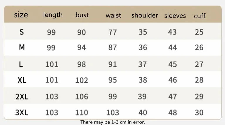 India Pakistan Punjabi Suit Set – Kurta, Dupatta & Pants for Women - Evallys.com