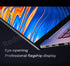 Xiaomi laptop 2024 RedmiBook Pro 16 Core Ultra 5-125H/Ultra 7-155H ARC Graphics 32GB DDR5 1TB SSD 16-inch 3.1K 165hz Screen Pc - Evallys.com
