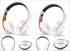 2025 Upgrading Wireless Bluetooth Headphones Stereo Headset Music Sports Overhead Earphone with Mic for Smart Phone TV PC Tablet - Evallys.com