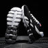 Unisex Running Shoes – Breathable Anti-Slip Casual Sneakers for Walking - Evallys.com