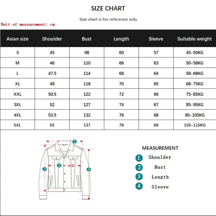 NEW SIZE Night Reflective Jackets Double Fabric Windbreaker Hooded Jacket Men Hip Hop Dancer Waterproof Zipper Coats Outwear - Evallys.com