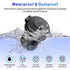 USB C Car Charger Socket DC Super Fast Charging QC3.0 & PD for 12V/24V Car Marine ATV type c port socket for Audi q5 a8 a1 a3 4 - Evallys.com