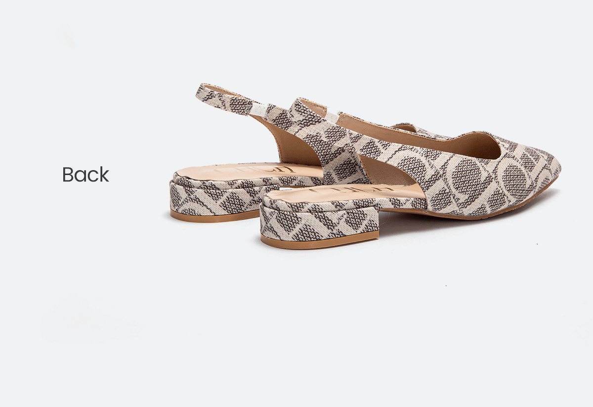 Summer Low Heel Ankle Strap Sandals Open Toe Sexy Travel Party Sandals Light Luxury Design New Women's Flat Bottom Sandals - Evallys.com