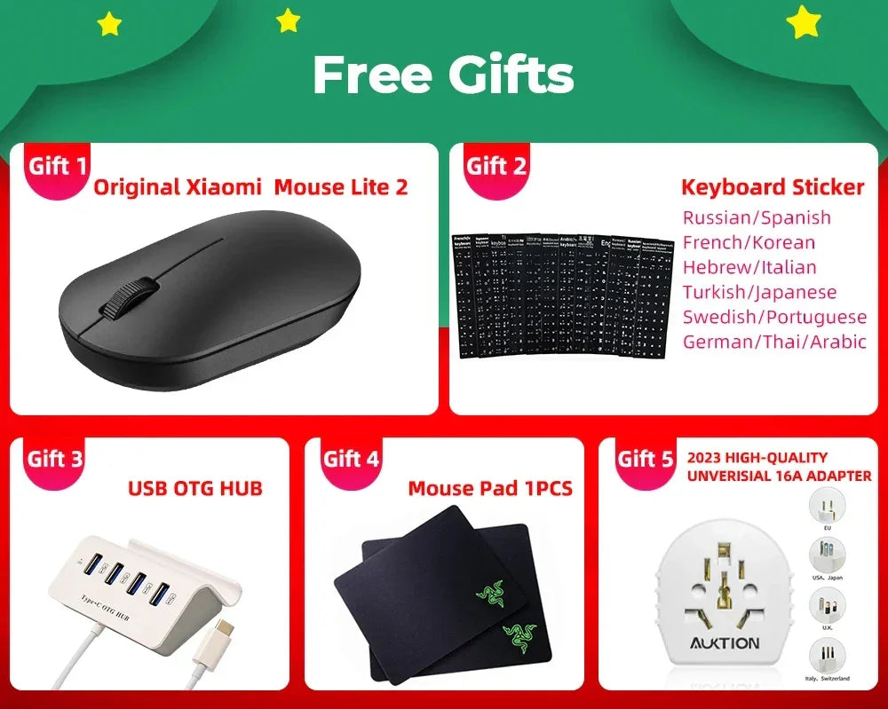 Honor MagicBook Art 14 Snapdragon Edition 1kg Ultra Thin Laptop X Elite 32G 1T 3.1K Eye Screen Notebook - Evallys.com