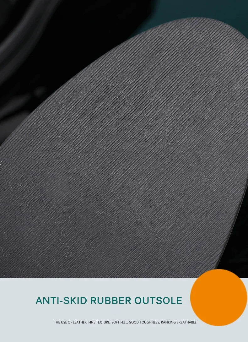 FUQIAO New Men 6/8cm Derby Shoes Patent Leather Height Increase Men Dress Shoes Formal Elevator Business Lift Shoes Bright Upper - Evallys.com