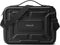 Waterproof Laptop Case for 2024 2023 Macbook Air Pro 13.3 13 14 15 16 Inch M1 M2 M3 Notebook Shoulder Briefcase Sleeve Bag Cover - Evallys.com # #