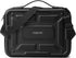 Waterproof Laptop Case for 2024 2023 Macbook Air Pro 13.3 13 14 15 16 Inch M1 M2 M3 Notebook Shoulder Briefcase Sleeve Bag Cover - Evallys.com # #