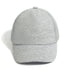 Lovely Kids Trucker Ball Cap Outdoor Leisure Duck Cap Solid Color Curved Brim Sun Hat Baseball Cap 7 colors - Evallys.com