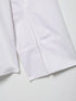 HipSeam Embroidery Shirt – Elegant Women’s Casual Long Sleeve Blouse - Evallys.com