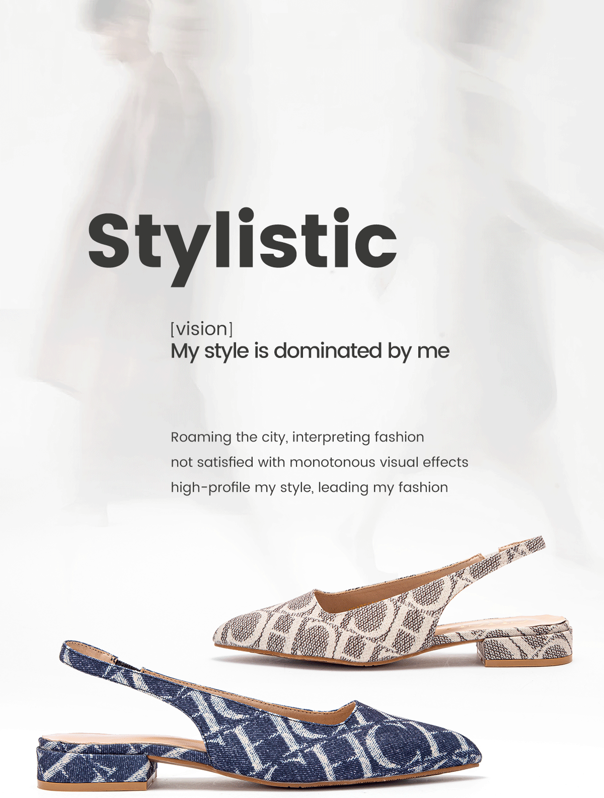 Summer Low Heel Ankle Strap Sandals Open Toe Sexy Travel Party Sandals Light Luxury Design New Women's Flat Bottom Sandals - Evallys.com