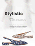 Summer Low Heel Ankle Strap Sandals Open Toe Sexy Travel Party Sandals Light Luxury Design New Women's Flat Bottom Sandals - Evallys.com