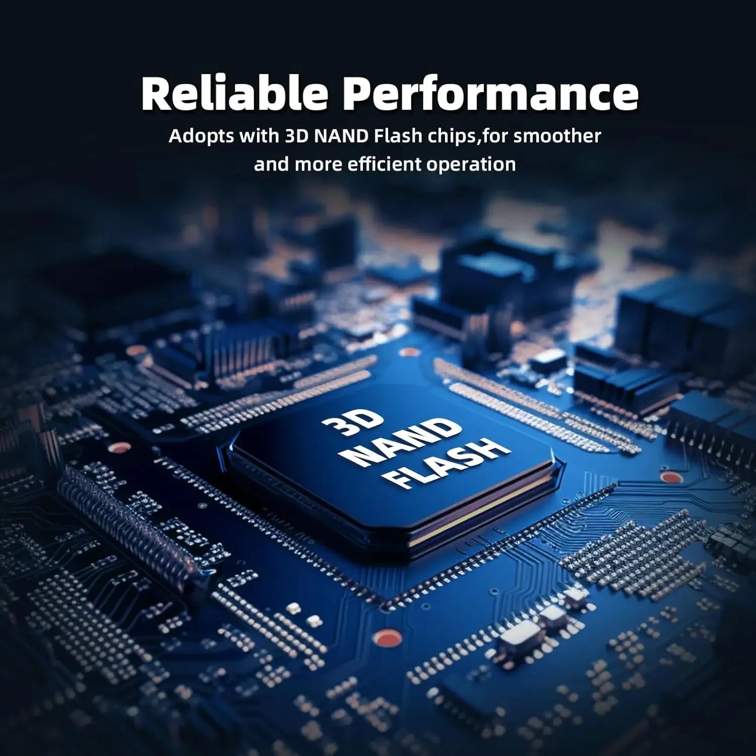 KingSpec M.2 SSD 120GB 256GB 512GB 1TB SSD 2TB hard Drive M2 ssd m.2 NVMe pcie SSD Internal Hard Disk For Laptop Desktop MSI - Evallys.com