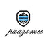 PENGAGAR Square Luxury Men Wristwatch Waterproof Luminous Date Stainless Steel Male Clock Business Sports Quartz Watches For Men - Evallys.com