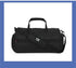Men’s Travel Duffel Bag – Gym, Fitness, Wet/Dry, Shoe Compartment - Evallys.com