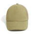 Lovely Kids Trucker Ball Cap Outdoor Leisure Duck Cap Solid Color Curved Brim Sun Hat Baseball Cap 7 colors - Evallys.com
