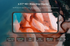 Global Version coolpad CP12 Smartphone 6.517" Waterdrop Display Octa Core Powerful Processor 4500mAh Battery 13MP Main Camera - Evallys.com