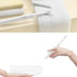 XIAOMI Mijia T100 Sonic Electric Toothbrush Mi Smart Waterproof Tooth Head Brush IPX7 Rechargeable USB for Teeth Brush Whitening - Evallys.com