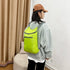 20L Lightweight Waterproof Hiking Backpack – Outdoor Travel Daypack - Evallys.com