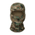 Mask Airsoft Full Face Balaclava Paintball Cycling Bicycle Hiking Scarf Fishing Snowboard Ski Masks Hood Hat Men Women - Evallys.com