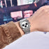 PAGANI DESIGN 2024 New Men Watches Quartz Business Watches VK63 Mens Clock Top Brand Luxury Watch Men Chronograph Watch for Men - Evallys.com
