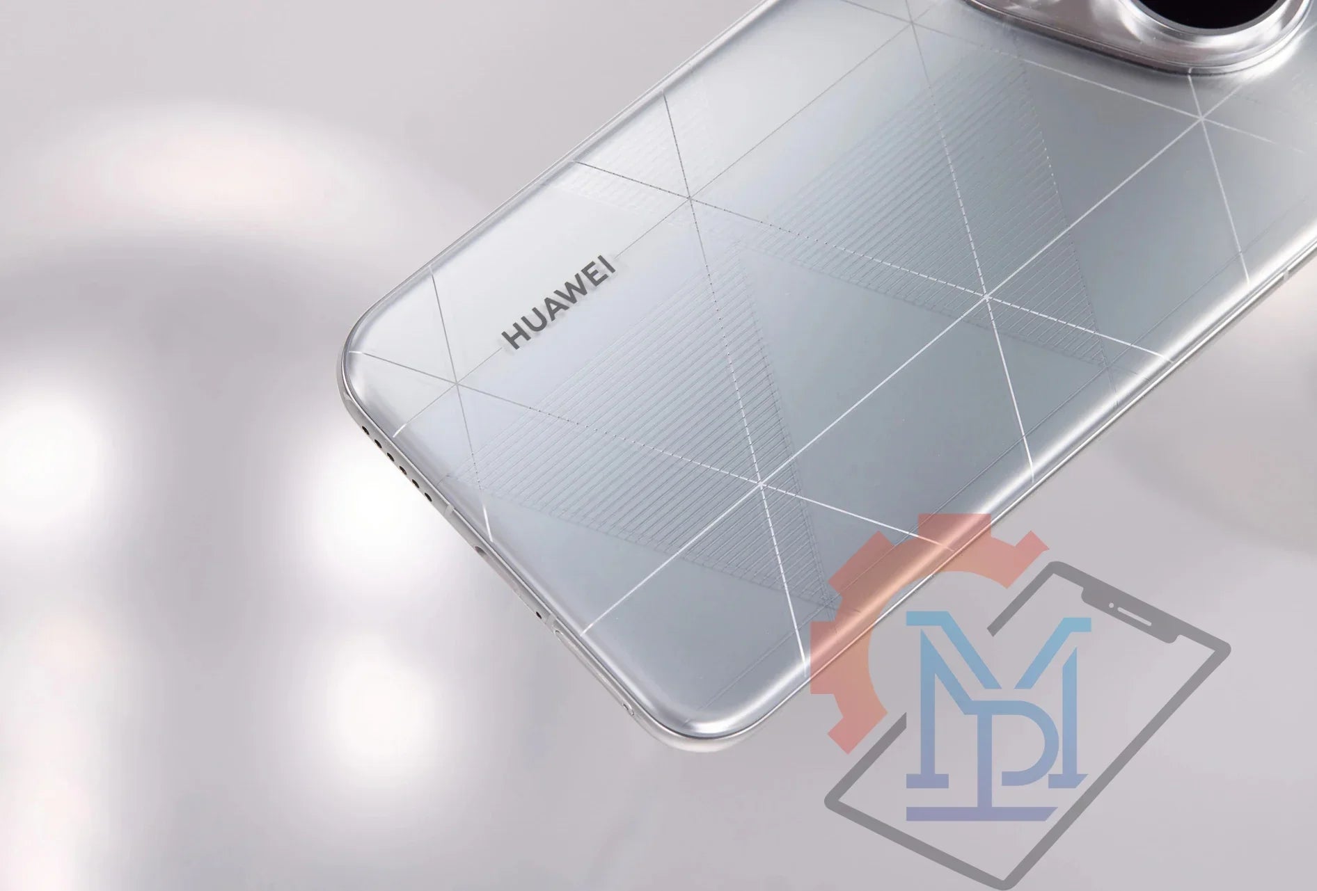 2024 Origianl Huawei Pura 70 Pro+ Mobile Phone 6.8" Xuanwu tempered Screen Kirin 9010 Octa Core HarmonyOS Battery NFC Smartphone - Evallys.com