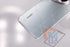 2024 Origianl Huawei Pura 70 Pro+ Mobile Phone 6.8" Xuanwu tempered Screen Kirin 9010 Octa Core HarmonyOS Battery NFC Smartphone - Evallys.com