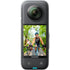Authenticity guarantee.Action Camera with 5.7K 360 Active HDR Video, 4K Single-Lens Camera, Waterproof, FlowState Stabilization. - Evallys.com