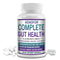Digestive Enzymes - Multiple Enzymes To Promote Digestive Health