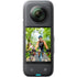 Authenticity guarantee.Action Camera with 5.7K 360 Active HDR Video, 4K Single-Lens Camera, Waterproof, FlowState Stabilization. - Evallys.com