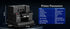 A3 XP600 DTF Printer A4 L805 DTF Printer T shirt Printing Machine Impresora dtf Directly to Film Printer A3 A4 UV DTF Printer - Evallys.com