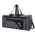 Oxford Sports Backpack – Large Fitness Gym & Training Bag - Evallys.com