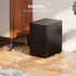 ULTIMEA 7.1ch Sound bar for TV with Dolby Atmos&Smart App Control, Home Theater Sound System Bluetooth Speaker with Subwoofer - Evallys.com