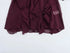 MUJER Ruffle Blouse – Semi Sheer Chiffon Fairy Shirt for Women 2025 - Evallys.com