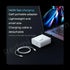 Xiaomi laptop 2024 RedmiBook Pro 16 Core Ultra 5-125H/Ultra 7-155H ARC Graphics 32GB DDR5 1TB SSD 16-inch 3.1K 165hz Screen Pc - Evallys.com