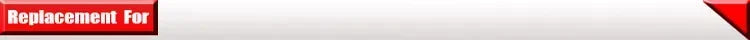 New Laptop Battery for Hp Compaq 6530b 6735b 6535b HSTNN-IB68 IB69 C68C EliteBook 6930p 8440P 8440W 6450B 6 Cells - Evallys.com