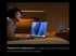 Xiaomi laptop RedmiBook Pro 16 2024 Core Ultra 5-125H/Ultra 7-155H ARC Graphics 32GB DDR5 1TB SSD 16-inch 3.1K 165hz Screen Pc - Evallys.com