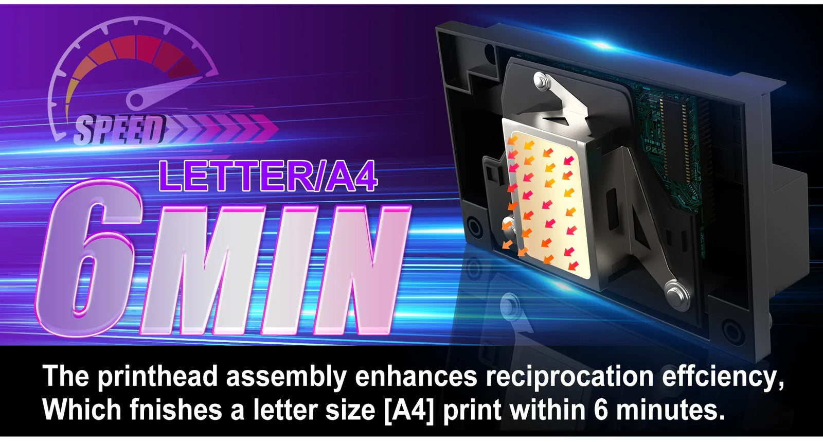A4 DTF Printer for Epson L805 Direct to Film DTF Impresora Heat Transfer DTF Printer for Clothes Tshirt DTF Printing Machine - Evallys.com