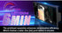 A4 DTF Printer for Epson L805 Direct to Film DTF Impresora Heat Transfer DTF Printer for Clothes Tshirt DTF Printing Machine - Evallys.com
